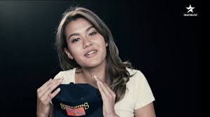 Бесплатная загрузка sandar 1 mp3. Biodata Penuh Alicia Amin Pelakon Drama Meh Sandar Lagi Picisan Hakim Ramli