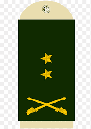 Barranquilla atlántico zona caribe colombia. Rangos Militares De La Fuerza Aerea Colombiana Grados De L Armee Colombienne Fuerzas Militares De Colombia Tc Militar Filas Png Pngegg