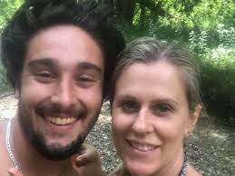 Deanna Boomer's Instagram, Twitter & Facebook