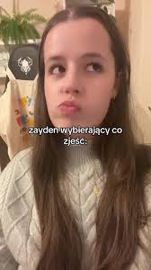 przepraszam XDDDDD #rosiedenise #zaydenwilliams #students #seriastudents  #olanegroni #bookfyp #booktok #booktoker #viral #books #book #ksiazka  #ksiazki #seria #romancebooks