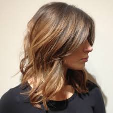 Pin On Fresh Style Hair Makeup