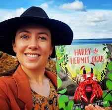 Spinning Yarns With Sian Episode #95: This Thursday the 31st, my guest