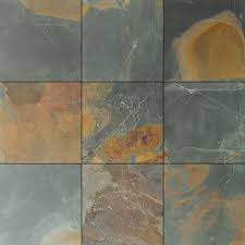 Maybe you would like to learn more about one of these? Jak Multicolor Slate Stone From Certified Exporter Supplier Manufacturer