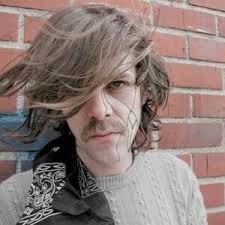 Ariel Pink's Haunted Graffiti