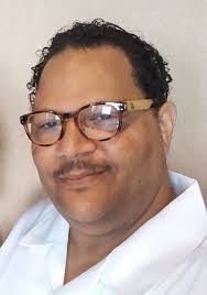 Damon Dye's Instagram, Twitter & Facebook