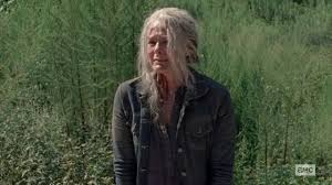 Sur cette page, vous avez la possibilité de voir the walking dead saison 10 épisode 14 en streaming gratuit français. The Walking Dead 10x09 The Cave Collapses Ending Scene Season 10 Episode 9 Hd Squeeze Youtube