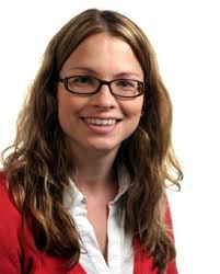 grouped by function — Institut für Mikrosystemtechnik