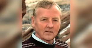 Rodney L. Rice Obituary