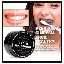 Karang gigi adalah kondisi di mana terdapat lapisan seperti kotoran yang terletak di gigi dan sulit dihilangkan meski telah dibersihkan atau disikat. Ubat Gigi Arang Perubatan S