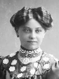 Gewerkschafterinnen im NS-Staat