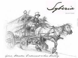 In keeping with a press Syberia 2