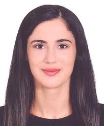 Biyografisi ve hayatı hakkında kısa bilgi. Buse Yildirim Manisa Salihli Belediye Spor Kulubu Sporcu Istatistiklerimiz