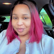 Is it okay to combine multiple vegetables for a 6-month-old baby who has  been introduced to one vegetable at a time?