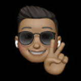 icnlasx Publisher Publications