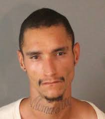 Man Arrested After He Was Found Driving Car of Missing Riverside Woman;  Remains Discovered Near Box Springs Mountain