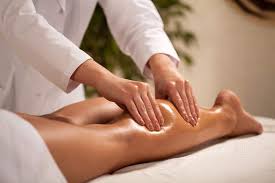Top 24 Hours Body Massage Centres In Noida Sector 62 Best Massage Centre Justdial