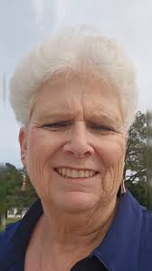 A brand new food truck