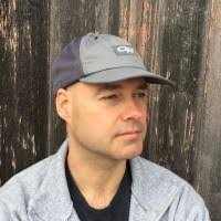 Nicholas Fleck's Instagram, Twitter & Facebook