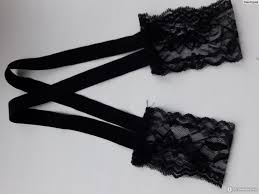 Белье Aliexpress Women sexy lingerie hot langerie,erotic lingerie,women  nightwear female sex lingeries eveningwear,sexy costumes QQ019-1 - «Я  счастливчик!))Мне достался корсетик без брака и отличного качества. Фото!»  | отзывы