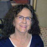 Louise Devito's Instagram, Twitter & Facebook