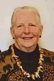 29 August 2024 Greenbelt News Review