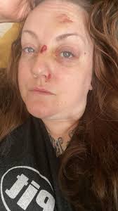 No contact after 3 days, keeping busy