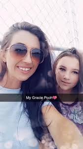 Jena Mays Brad Womack