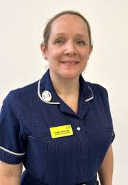 Maidstone and Tunbridge Wells NHS Trust.