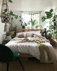 Pin By Yeet On Houses And Everything In And Around It Redecorate Bedroom Room Ideas Bedroom Room Inspiration Bedroom