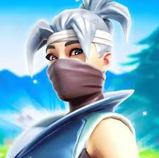 Check spelling or type a new query. Fortnite Kuno Wallpapers Top Free Fortnite Kuno Backgrounds Wallpaperaccess