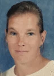 Obituary of Debbie Kohler