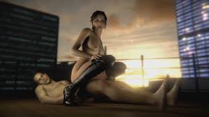 Rule34 - If it exists, there is porn of it  ana de armas, joi  4473520