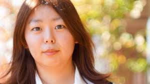 【事務職】船越 結衣 ｜インタビュー｜エクセレントケアシステム採用サイト