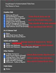 Achievements Mods Enabler At Skyrim Special Edition Nexus - Mods And  Community