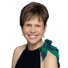 Diane Bellchambers (Hons Psych) Events