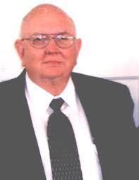 Barrett Family Reunion 2003 South Carolina