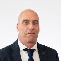 Matt Joseph Salvo Email & Phone Number