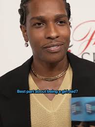 Lisa Lu Honored with Star