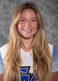 2023 Women's Soccer Roster