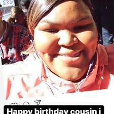 Princess  Katt  (@inscustoms) • Facebook