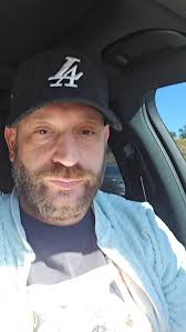 M80 The A&R Extraordinaire