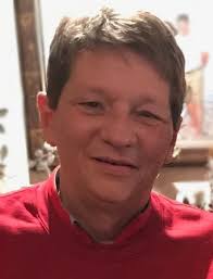 Donald Colclasure Obituary