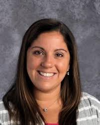 2020 Maine County Teachers of the Year