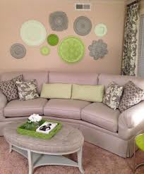 Architectural Depot Ideas Solutions And Discussion Ceiling Medallion Wall Art Medallion Wall Art Decor