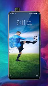 Tons of awesome xiaomi redmi note 9 wallpapers to download for free. Redmi Note 7 Launcher Theme And Icon Pack Apk For Android Download