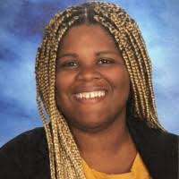 100+ "Deb Kessler" profiles