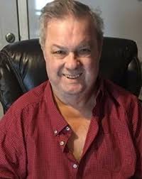 Charles Clay Obituary February 6, 2018