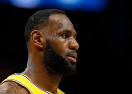 LeBron James' Bold Load Management Stance Serves as Indirect Defense of  Kawhi Leonard