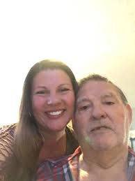 Raul Antonio Cardenas Obituary October 8, 2020