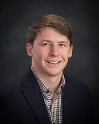 Daniel Fair's Instagram, Twitter & Facebook